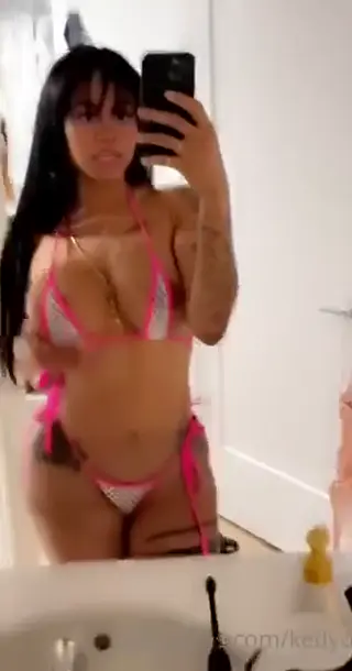 ketlyd leaked video, frame 6