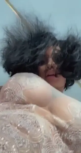 ketlyd leaked video, frame 2