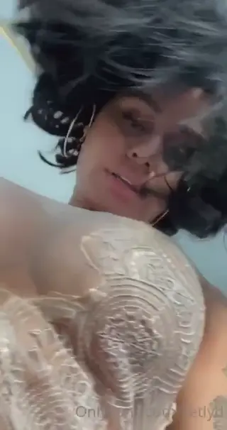 ketlyd leaked video, frame 3