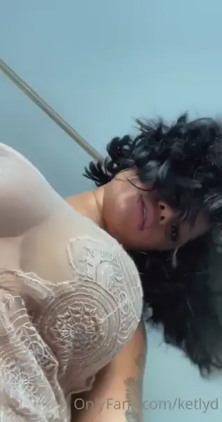 ketlyd leaked video, frame 4
