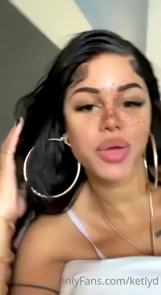 ketlyd leaked video, frame 6