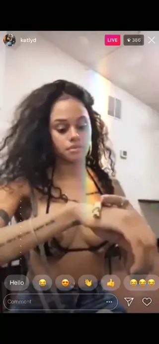 ketlyd leaked video, frame 1