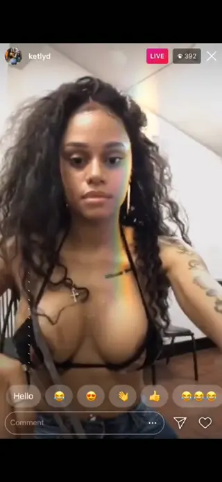 ketlyd leaked video, frame 3