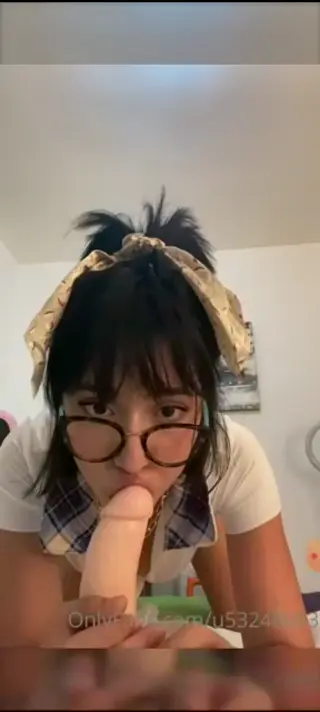 key_chicaiza_ leaked video preview