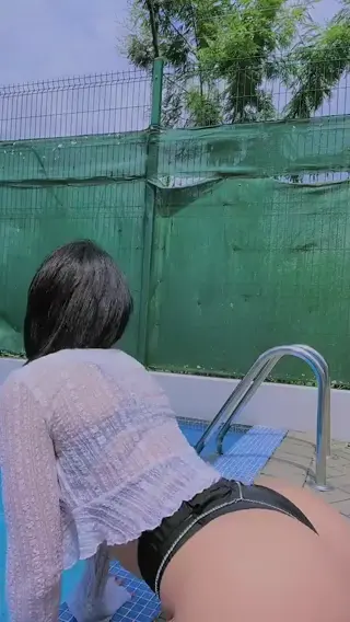 key_chicaiza_ leaked video preview