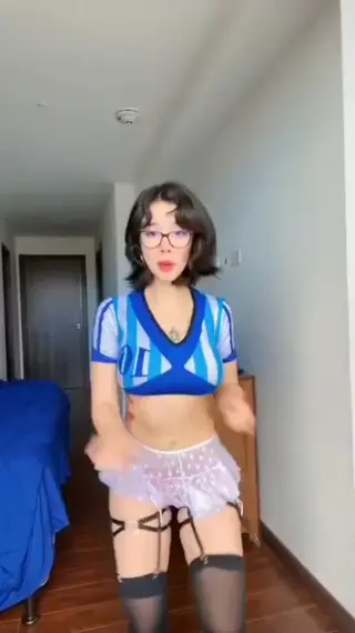 key_chicaiza_ leaked video preview