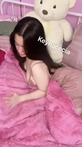 keyshittttttt leaked video preview