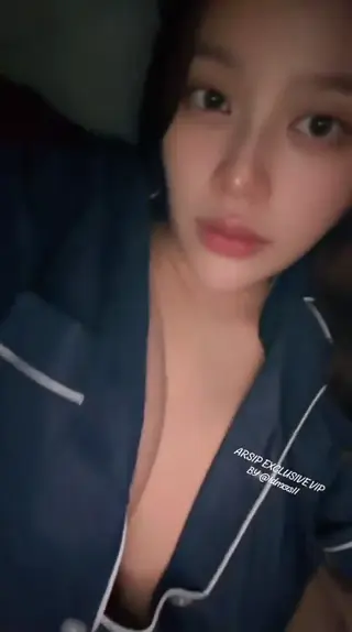keyshittttttt leaked video preview