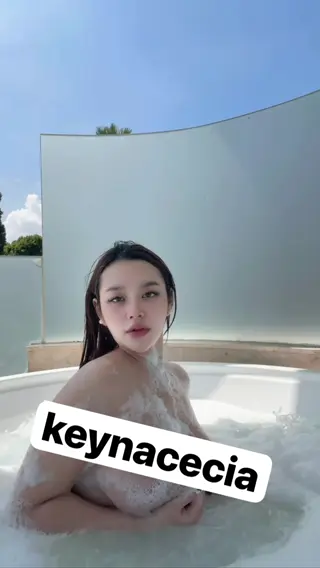 keyshittttttt leaked video preview