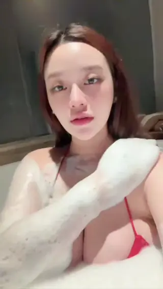 keyshittttttt leaked video, frame 5