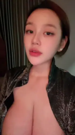 keyshittttttt leaked video, frame 2