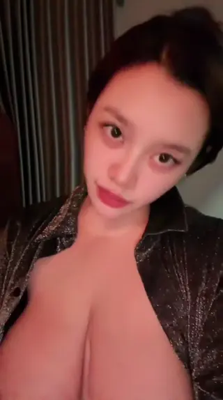 keyshittttttt leaked video, frame 3