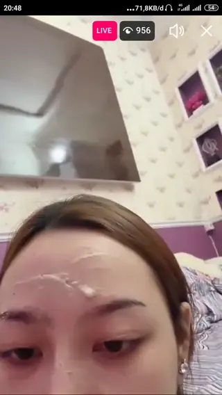 keyshittttttt leaked video, frame 4