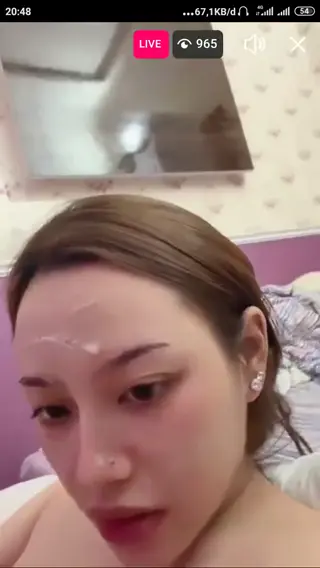 keyshittttttt leaked video, frame 5