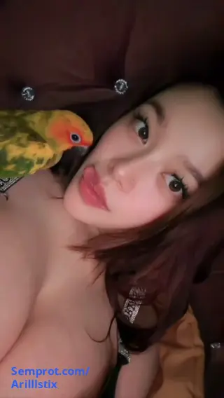 keyshittttttt leaked video preview