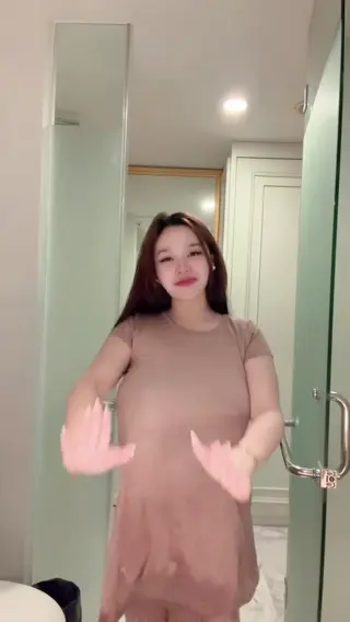 keyshittttttt leaked video, frame 2