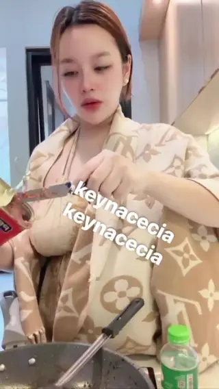 keyshittttttt leaked video, frame 1