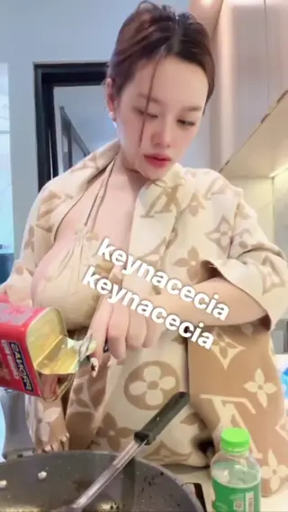 keyshittttttt leaked video, frame 2