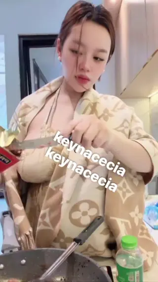 keyshittttttt leaked video, frame 3