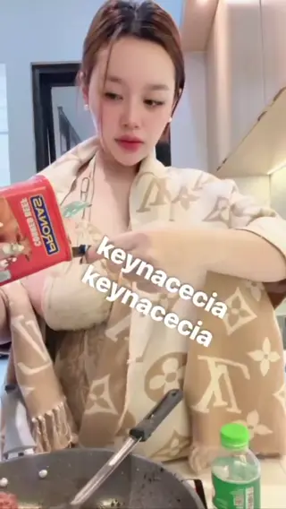 keyshittttttt leaked video, frame 4