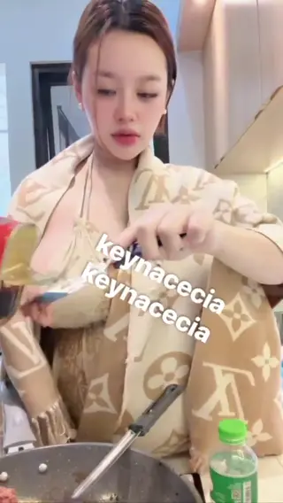 keyshittttttt leaked video, frame 5