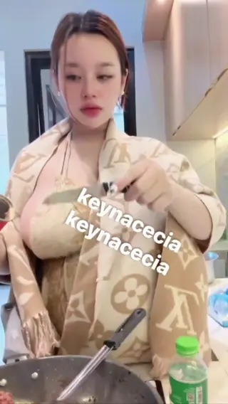 keyshittttttt leaked video, frame 6