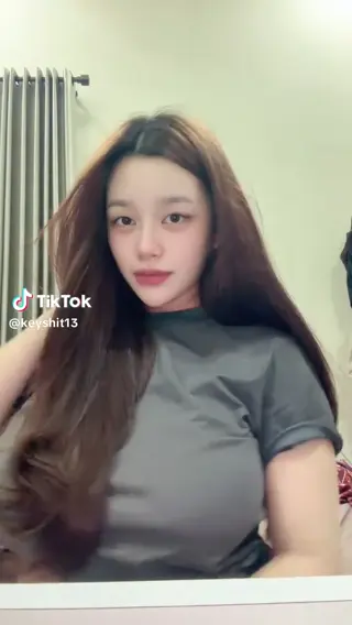 keyshittttttt leaked video preview