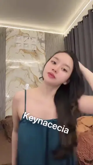 keyshittttttt leaked video preview
