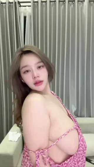 keyshittttttt leaked video preview
