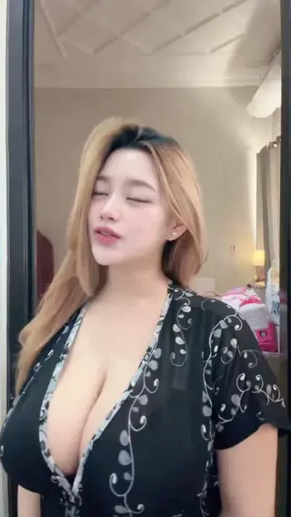 keyshittttttt leaked video preview