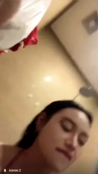 keyshittttttt leaked video preview