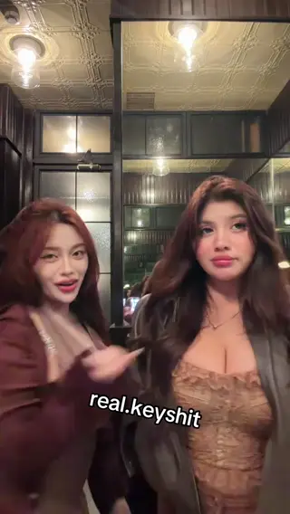 keyshittttttt leaked video preview