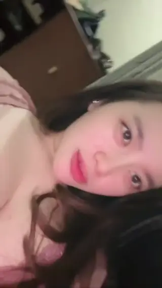 keyshittttttt leaked video preview