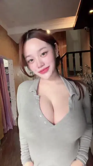 keyshittttttt leaked video preview