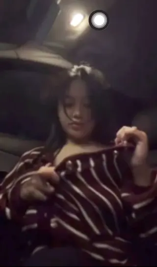 keyshittttttt leaked video preview