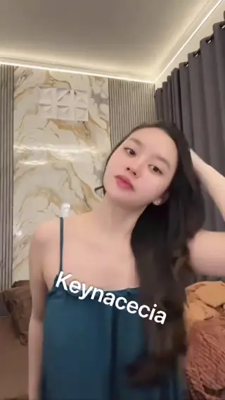 keyshittttttt leaked video preview