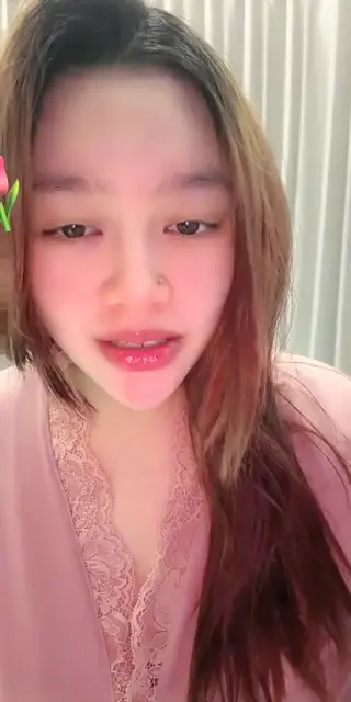 keyshittttttt leaked video preview