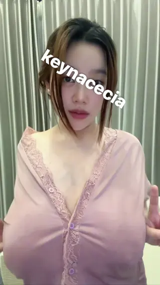 keyshittttttt leaked video preview