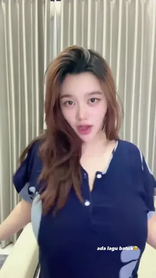 keyshittttttt leaked video preview