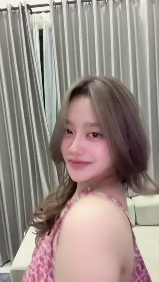 keyshittttttt leaked video preview