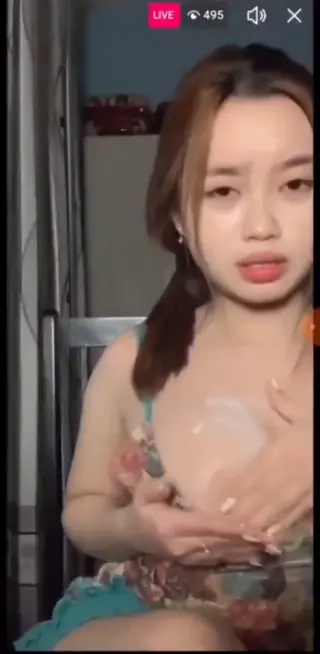 keyshittttttt leaked video, frame 1