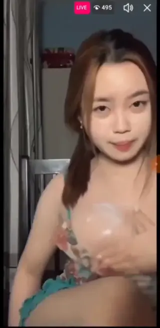 keyshittttttt leaked video, frame 3