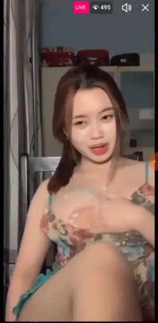 keyshittttttt leaked video, frame 6