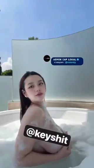 keyshittttttt leaked video preview