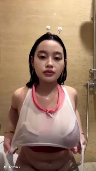 keyshittttttt leaked video preview