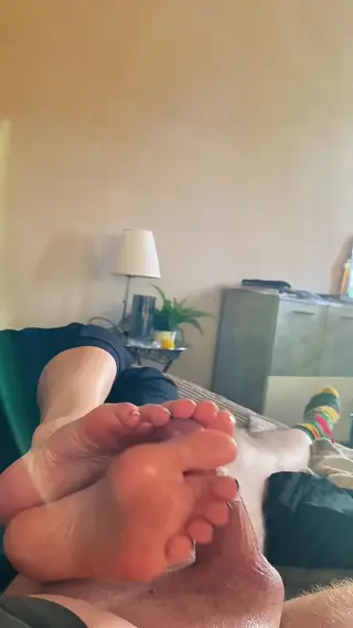 kfeetandsoles leaked video, frame 4