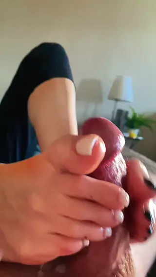 kfeetandsoles leaked video, frame 5