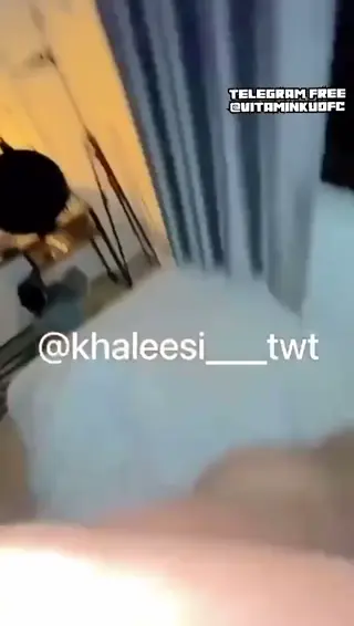 khaleesi___twt leaked video preview