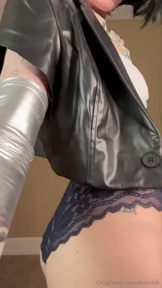 khaleesibb leaked video, frame 6