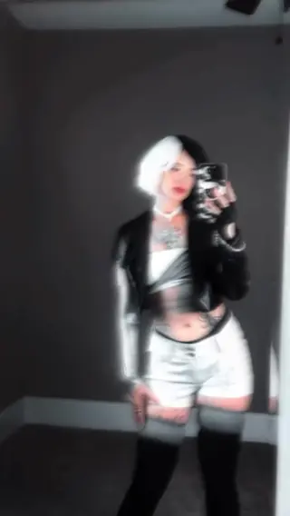 khaleesibb leaked video preview